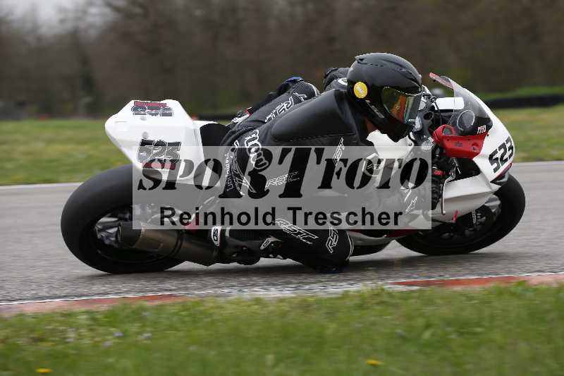 /Archiv-2024/04 30.03.2024 Speer Racing ADR/Gruppe rot/523